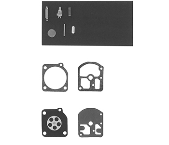 Kit membranes tronçonneuses 5208028