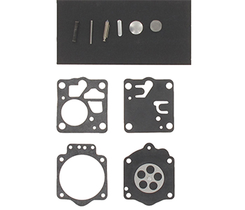 Kit membranes tronçonneuses 5208029