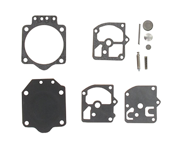Kit membranes tronçonneuses 5208030