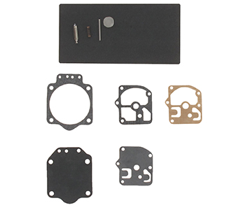 Kit membranes tronçonneuses 5208031