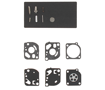 Kit membranes tronçonneuses 5208032