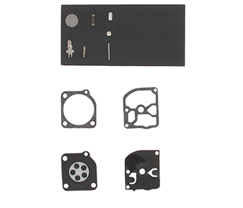 Kit membranes tronçonneuses 5208033