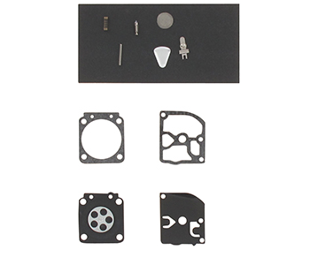 Kit membranes tronçonneuses 5208034