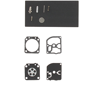 Kit membranes tronçonneuses 5208036