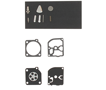 Kit membranes tronçonneuses 5208037