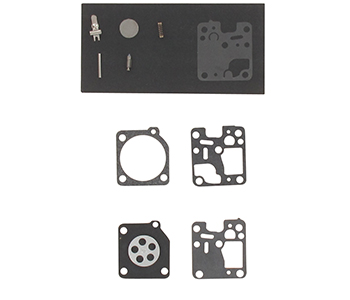 Kit membranes tronçonneuses 5208039