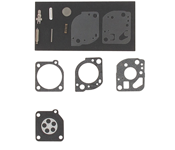 Kit membranes tronçonneuses 5208040