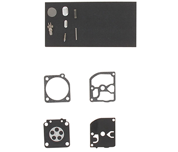 Kit membranes tronçonneuses 5208041
