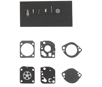 Kit membranes tronçonneuses 5208042