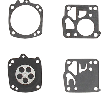 Kit membranes tronçonneuses 5208044