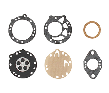 Kit membranes tronçonneuses 5208046