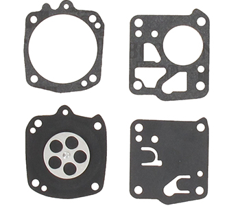 Kit membranes tronçonneuses 5208047