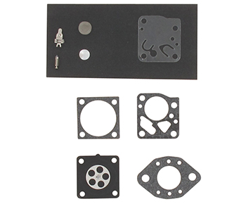 Kit membranes tronçonneuses 5208049