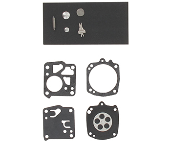 Kit membranes tronçonneuses 5208050