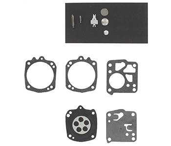 Kit membranes tronçonneuses 5208051