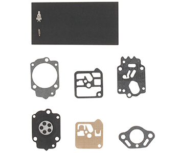 Kit membranes tronçonneuses 5208052