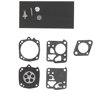 Kit membranes tronçonneuses 5208053