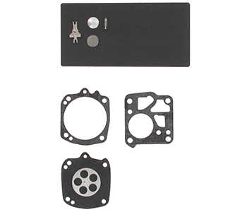 Kit membranes tronçonneuses 5208055