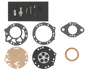 Kit membranes tronçonneuses 5208056