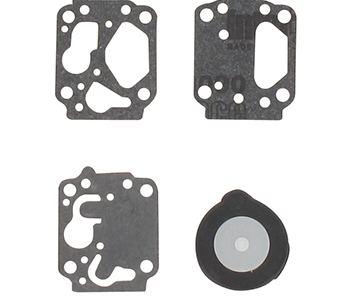 Kit membranes tronçonneuses 5208057
