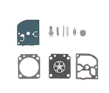 Kit membranes tronçonneuses 5208059