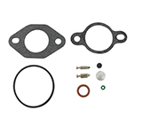 Kit réparation carburateurs 4 temps 5208062