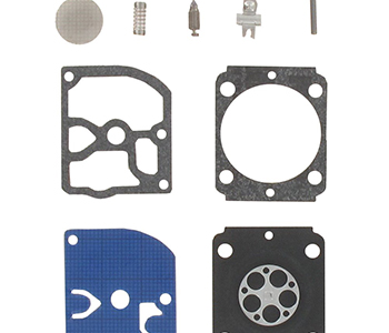 Kit membranes tronçonneuses 5208063