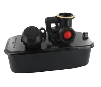 Carburateurs 5208067