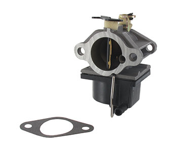 Carburateurs 5208069
