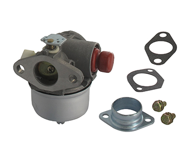 Carburateurs 5208070