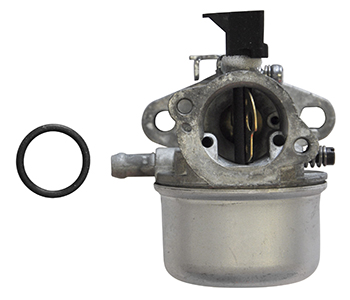 Carburateurs 5208071