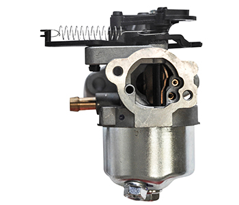 Carburateurs 5208073