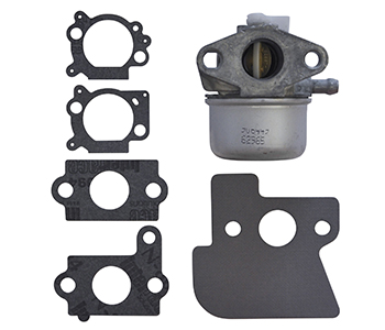 Carburateurs 5208074