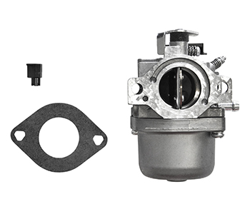 Carburateurs 5208075