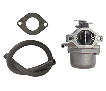 Carburateurs 5208076