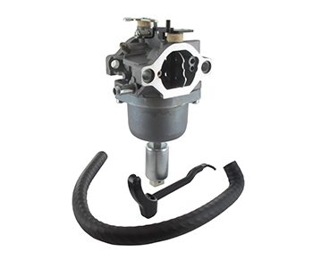 Carburateurs 5208077