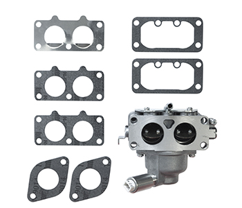 Carburateurs 5208078