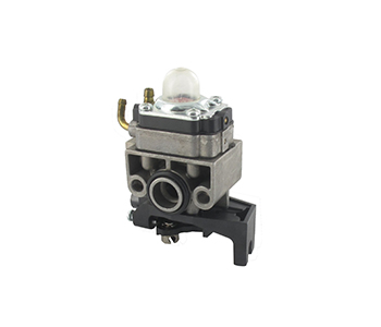 Carburateurs 5208079