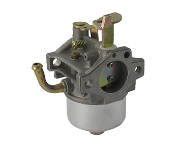 Carburateurs 5208080