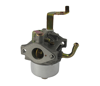 Carburateurs 5208081