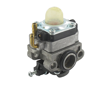 Carburateurs 5208082