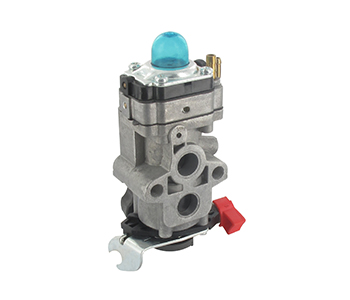 Carburateurs 5208083