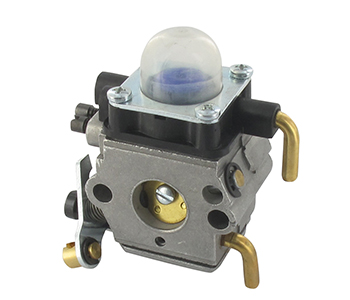 Carburateurs 5208084