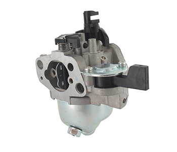 Carburateurs 5208085