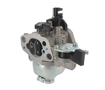 Carburateurs 5208086