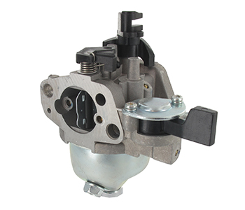 Carburateurs 5208087