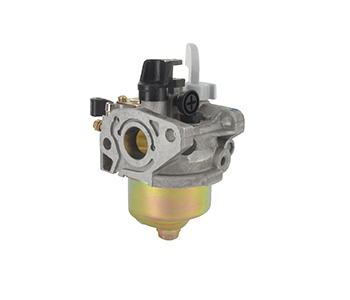 Carburateurs 5208088