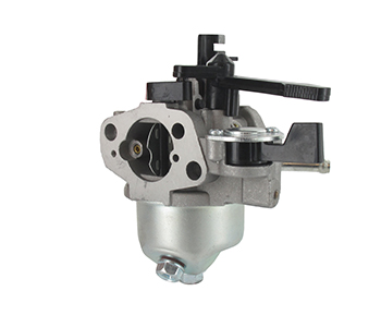 Carburateurs 5208089