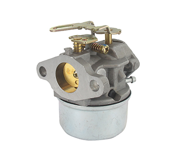 Carburateurs 5208090