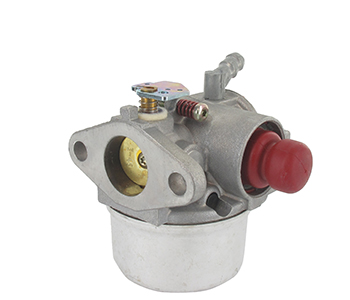 Carburateurs 5208091